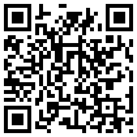 qrcode für Canon 2793B002AA - EXV28 Toner Cartridge Cyan Laser 38000 Page