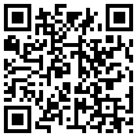 qrcode für Apple Z1FT-GK30
