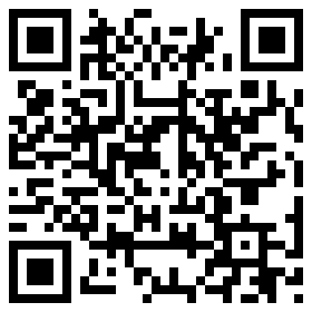 qrcode für Apple Z1FV-HU12