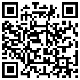 qrcode für Apple Z1FT-GK40