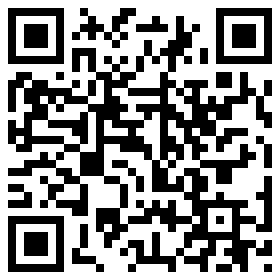 qrcode für Apple Z1FT-GK34