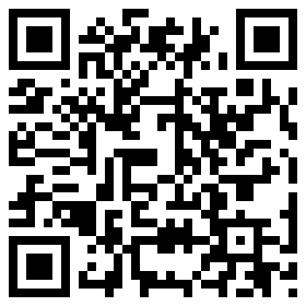 qrcode für Moxa MB3180/EU - MGate 1 Port RS 232/422/485