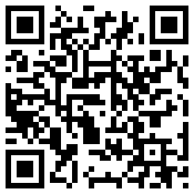 qrcode für Apple Z1FV-HU14