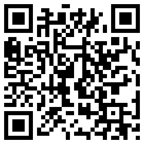 qrcode für Apple Z1FV-HU13