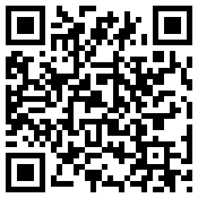 qrcode für Apple Z1FT-GK33