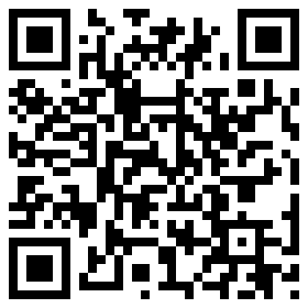 qrcode für BTR 151P1JOJO10E - OpDAT patch cable OS2 LC / LC SM 1m yellow IV (ZN) E9 / 125