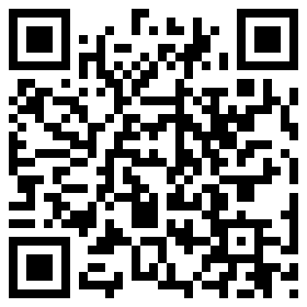 qrcode für Phoenix Contact DFK-PC4/7-GF-7,62 - Base strip DFK PC 4/ 7 GF 7 62 1840609