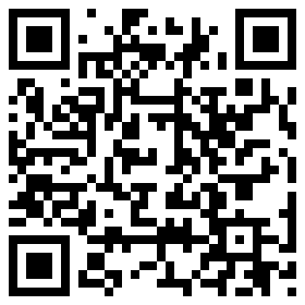 qrcode für Apple Z1FT-GK32