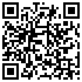 qrcode für Apple Z1FV-HU10