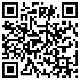 qrcode für Apple Z1FQ-IT24
