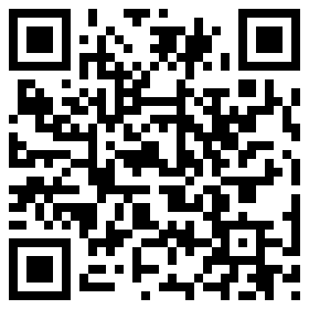 qrcode für Apple Z1FT-GK31