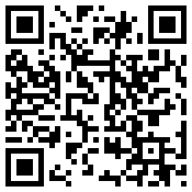 qrcode für Apple Z1FU-IT03
