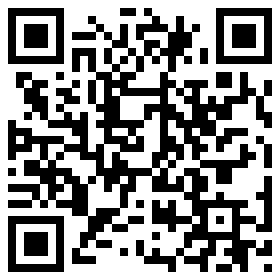 qrcode für Apple Z1FU-IT19