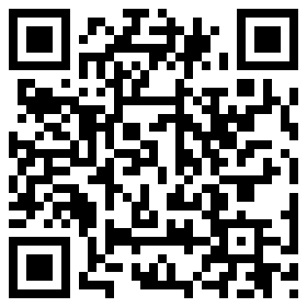 qrcode für Apple Z1FV-HU24