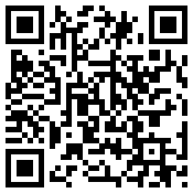 qrcode für Apple Z1FW-HU01