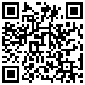 qrcode für Apple Z1FQ-GK34