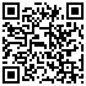 qrcode für Apple Z1FR-IT19