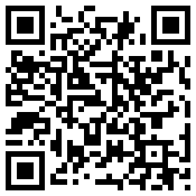 qrcode für Apple Z1FS-HU23