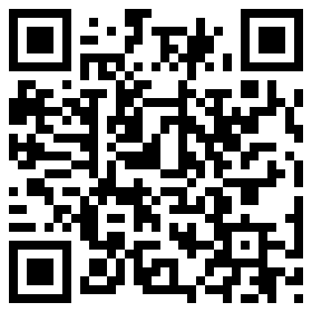 qrcode für Apple Z1FR-IT07