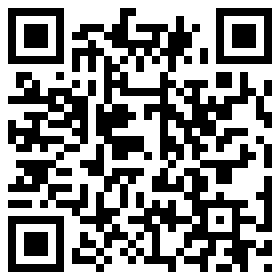 qrcode für Epson T1301 DURABrite Ink Cartridge Black Inkjet 1000 - C13T13014012