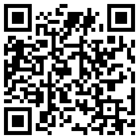 qrcode für Apple Z1FS-HU22