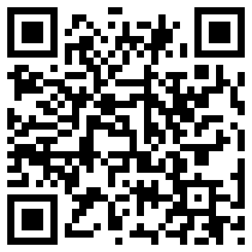qrcode für Apple Z1FR-IT02