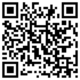 qrcode für Phoenix Contact 1605628 - Crimp contact SF 7MS2000