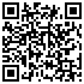 qrcode für Apple Z1FU-IT14