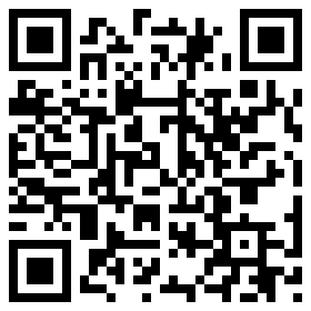 qrcode für Trilux 9002718104 luminaire insert E-Line 762 HE
