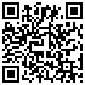 qrcode für Phoenix Contact 1605631 - Crimp contact SF 7NS2000