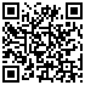 qrcode für Apple Z1FQ-GK32