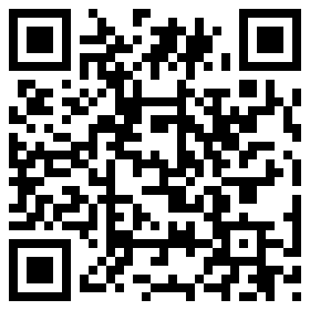 qrcode für Wieland 96.453.8054.1 pre-wired cable RST20I5KS-S 25G 80SW