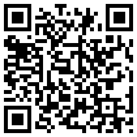 qrcode für Apple Z1FS-HU20