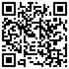 qrcode für Phoenix Contact 1605636 - Crimp contact SF 7PS2000