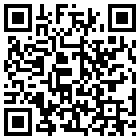 qrcode für Apple Z1FQ-GK30