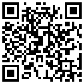 qrcode für Apple Z1FQ-GK31