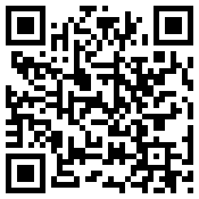 qrcode für Apple Z1FU-IT34