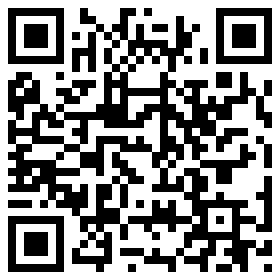qrcode für Honeywell USB Cable 7580 7820