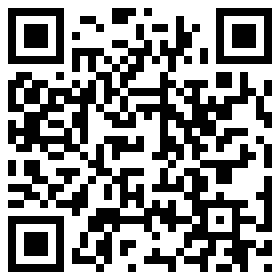 qrcode für Apple Z1FS-HU19