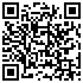 qrcode für Apple Z1FU-IT28