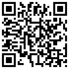 qrcode für Apple Z1FW-HU06