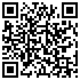 qrcode für Harting 09 30 016 0301 - HAN 16B mounting base low profile design 09300160301