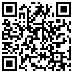 qrcode für Apple Z1FU-IT38