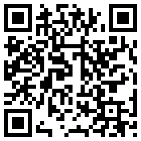 qrcode für Wieland 96.454.2030.6 pre-wired cable RST20I5KSBS 40 20TB04