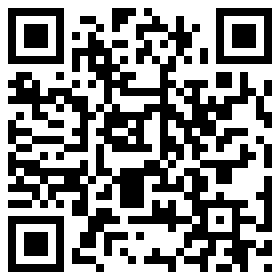 qrcode für Apple Z1FU-GK01