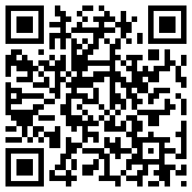 qrcode für Apple Z1FU-IT23