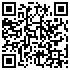 qrcode für Schneider Electric LV847265