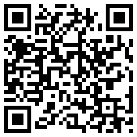 qrcode für Canon 2311B019 - Photo Paper Plus PP 201 Photo Paper A4 210 297 270 g/m² Grammage