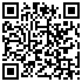 qrcode für Apple Z1FW-HU10