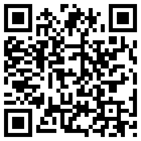 qrcode für Apple Z1FQ-GK40